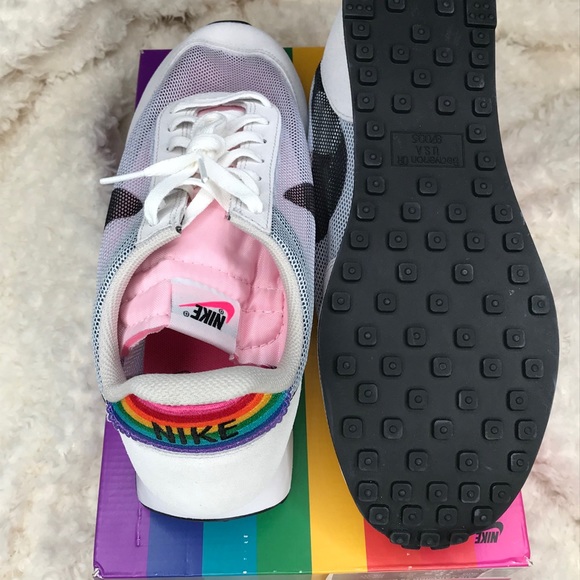 Nike Mens Air Tailwind 79 BETRUE M10.5 - Picture 3 of 5